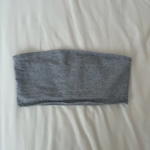 Hera Collection Matching Set - Picture 2 of 7